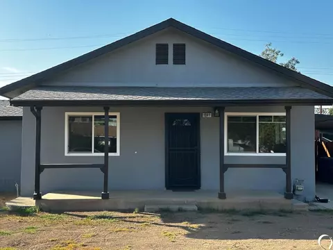 1041 Evening Glow Ave, Reedley, CA 93654