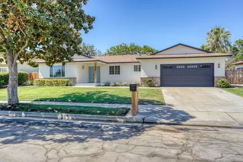 6485 N Channing Way, Fresno, CA 93711