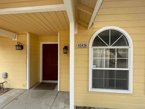 43428 Ranger Cir, Coarsegold, CA 93614