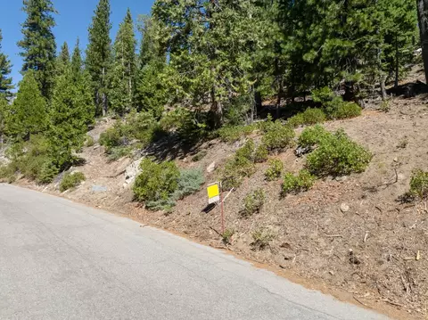 7474 Henness Ridge Rd, Yosemite West, CA 95389