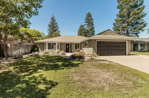 6531 N Pima Ave, Fresno, CA 93722