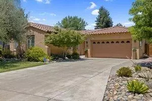 4336 Delta, Visalia, CA 93291