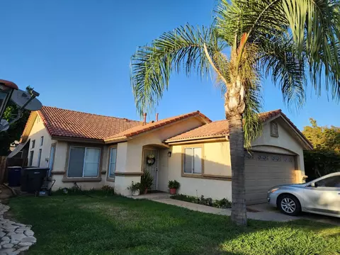 4374 W Yale Ave, Fresno, CA 93722