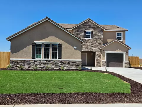 1820 Shasta Ct #114, Selma, CA 93662