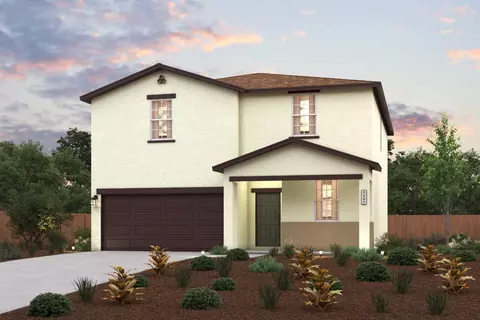 4137 N Cresta Ave, Fresno, CA 93723