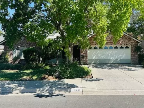 373 Cromwell, Clovis, CA 93611