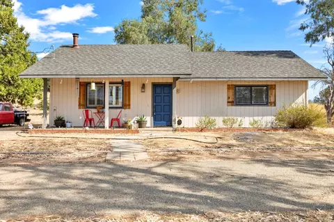 44417 Dove Ct, Coarsegold, CA 93614