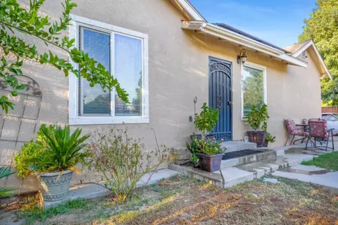 4475 E Jensen Ave, Fresno, CA 93725