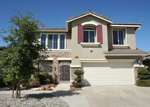7440 E Dayton Ave, Fresno, CA 93737