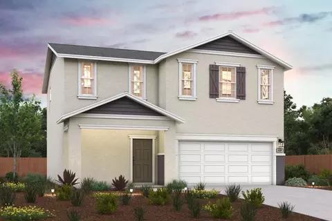 6303 W Swift Ave, Fresno, CA 93723