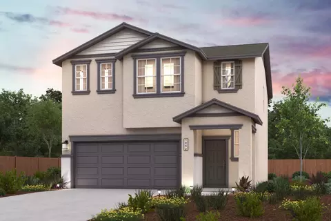 4099 N Olinda Ave, Fresno, CA 93723