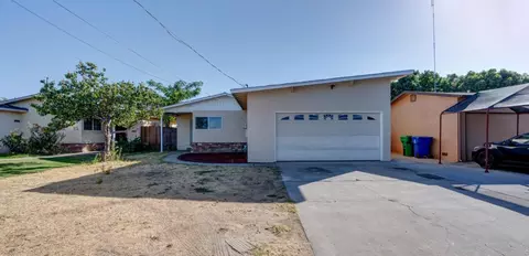 140 Cedar Ave, Atwater, CA 95301