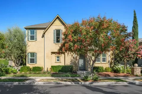 4143 Harlan Ranch Blvd, Clovis, CA 93619