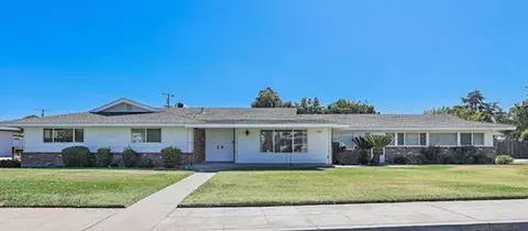 377 Circle Dr, Chowchilla, CA 93610