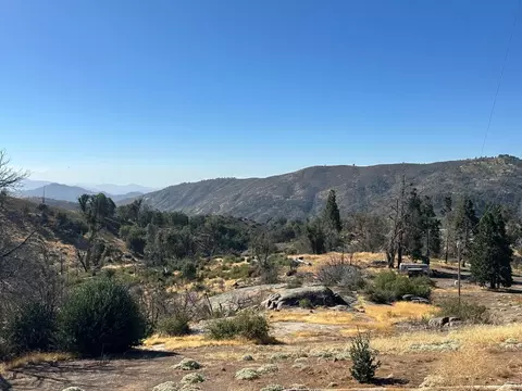 34321 Shaver Springs Rd, Auberry, CA 93602