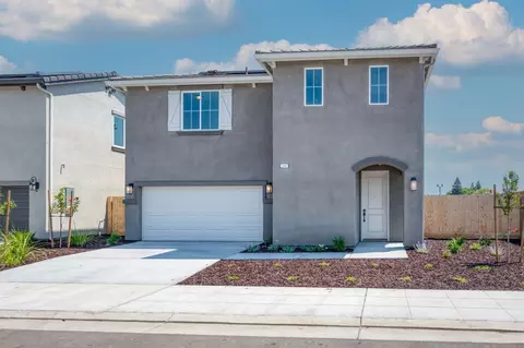 134 N Purdue Ave, Fresno, CA 93727