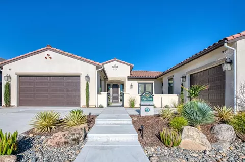 11627 N Sandy Par Ln, Fresno, CA 93730