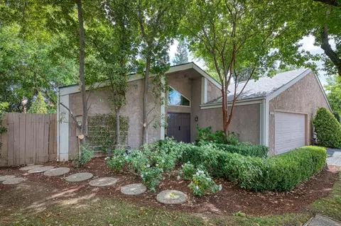 6141 N West Ave #132, Fresno, CA 93711