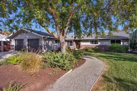11875 Haven Rd, Madera, CA 93636