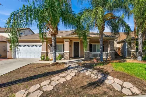 6182 E Dayton Ave, Fresno, CA 93727