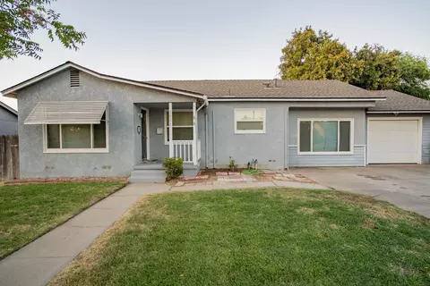 1091 Laurel Ave, Atwater, CA 95301