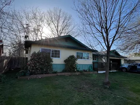 2731 San Jose, Chico, CA 95973