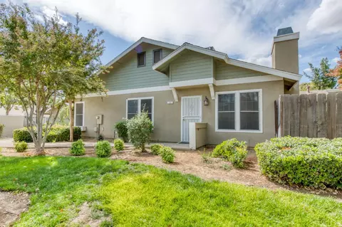 3700 W Barstow Ave #132, Fresno, CA 93711