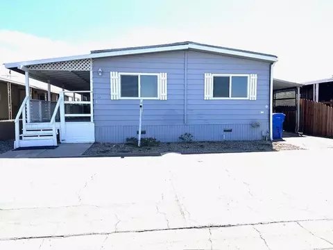 324 Magnolia, Lemoore, CA 93245