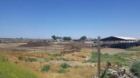 13807 Carpenter Rd, Crows Landing, CA 95313 photo 5