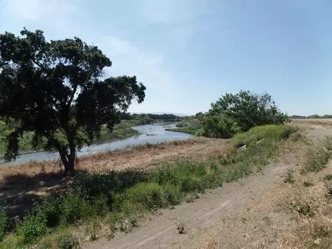 13807 Carpenter Rd, Crows Landing, CA 95313 photo 6