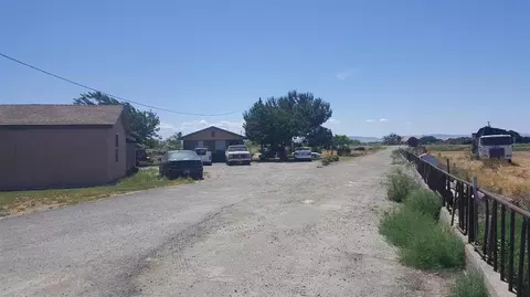 13807 Carpenter Rd, Crows Landing, CA 95313 photo 3