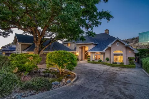 21686 Westmere Ln, Friant, CA 93626