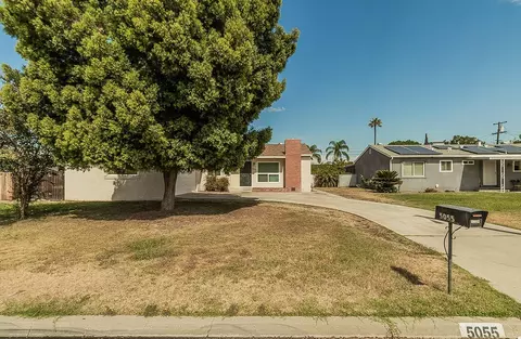 5055 E Hedges Ave, Fresno, CA 93727