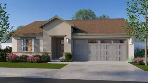6530 E Oslin Ave, Fresno, CA 93727