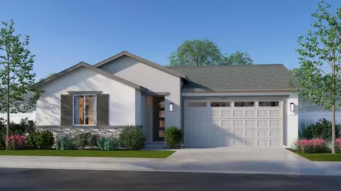 6609 E Oslin Ave, Fresno, CA 93727