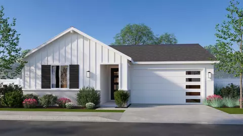 6542 E Oslin Ave, Fresno, CA 93727
