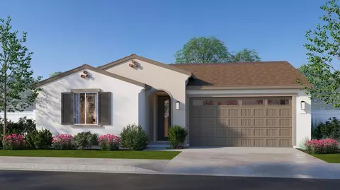 6634 E Oslin Ave, Fresno, CA 93727
