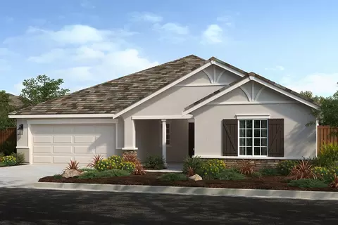 4733 Sussex, Clovis, CA 93619
