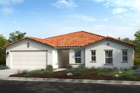 4742 Sussex Ave, Clovis, CA 93619