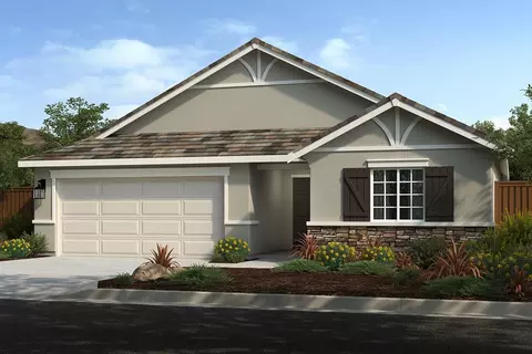 3246 Escalante Ave, Clovis, CA 93619