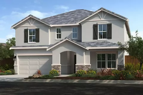 4752 Sussex Ave, Clovis, CA 93619