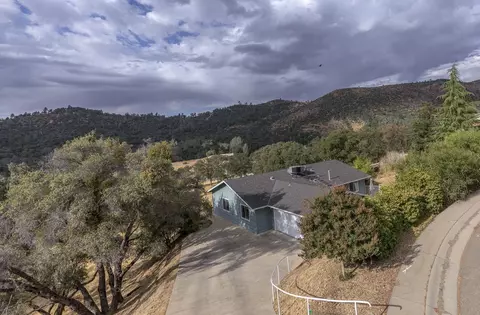 5236 Mueller Ct, Mariposa, CA 95338
