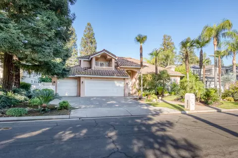 7341 N Brooks Ave, Fresno, CA 93711