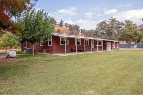 36804 Dunlap Rd, Yokuts Valley, CA 93675