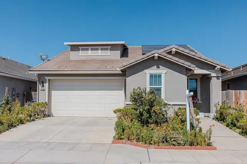 6178 E Berkeley Ave, Fresno, CA 93727