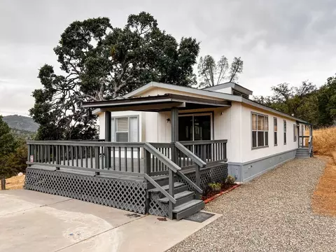 5502 Salamander, Mariposa, CA 95338