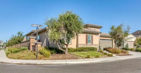 1031 Ridgeline Rd W, Madera, CA 93636
