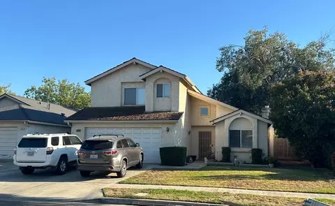 3429 W Browning Ave, Fresno, CA 93711