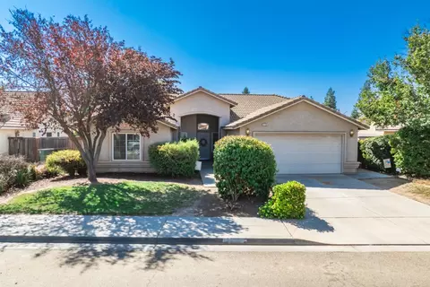 2156 Starfish Ct, Madera, CA 93637