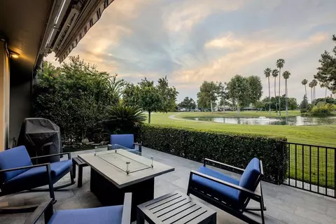 3342 W Alluvial Ave, Fresno, CA 93711